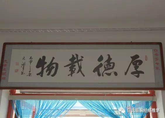 微信图片_20190514133157.jpg