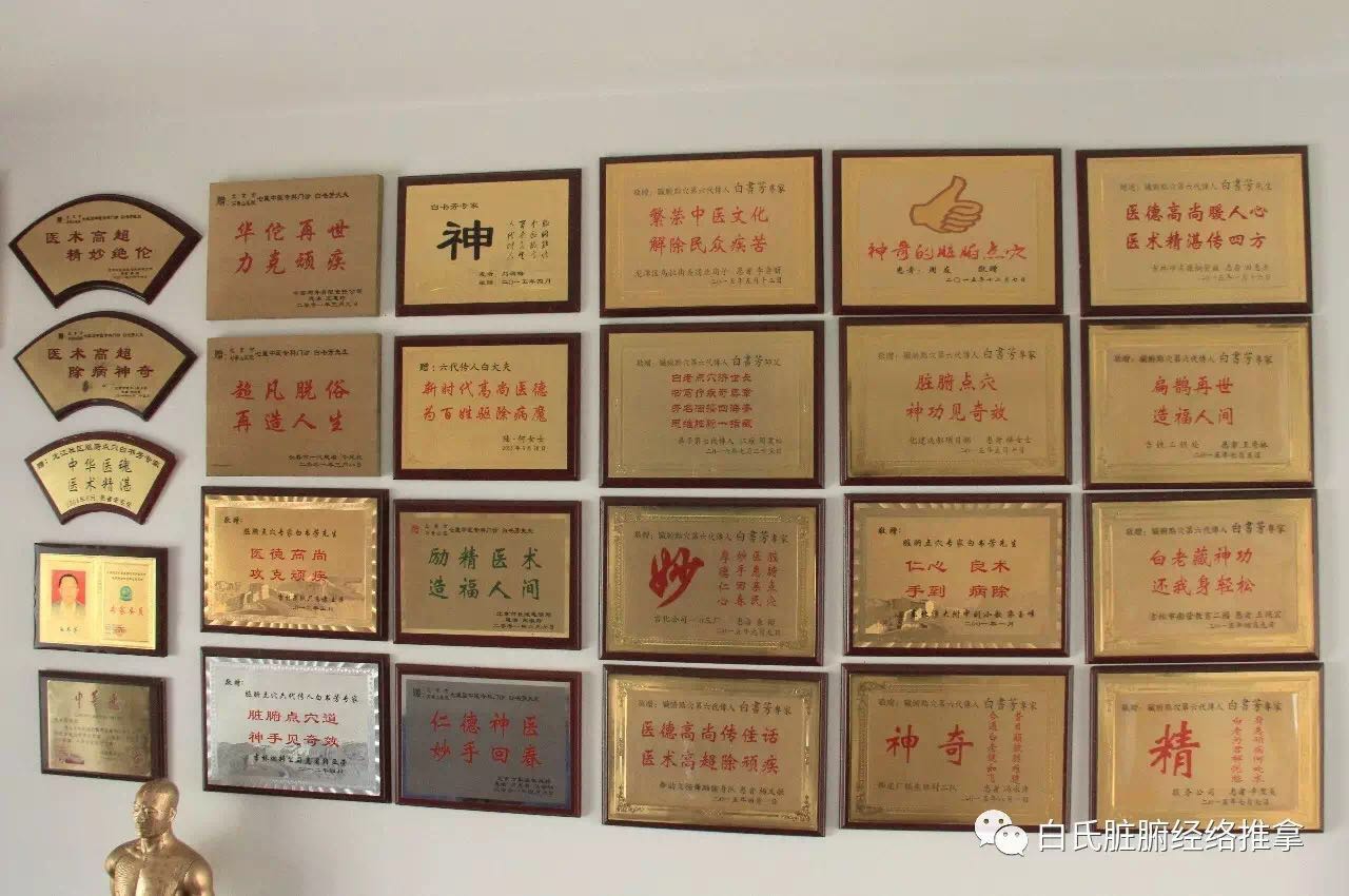 微信图片_20190514133201.jpg