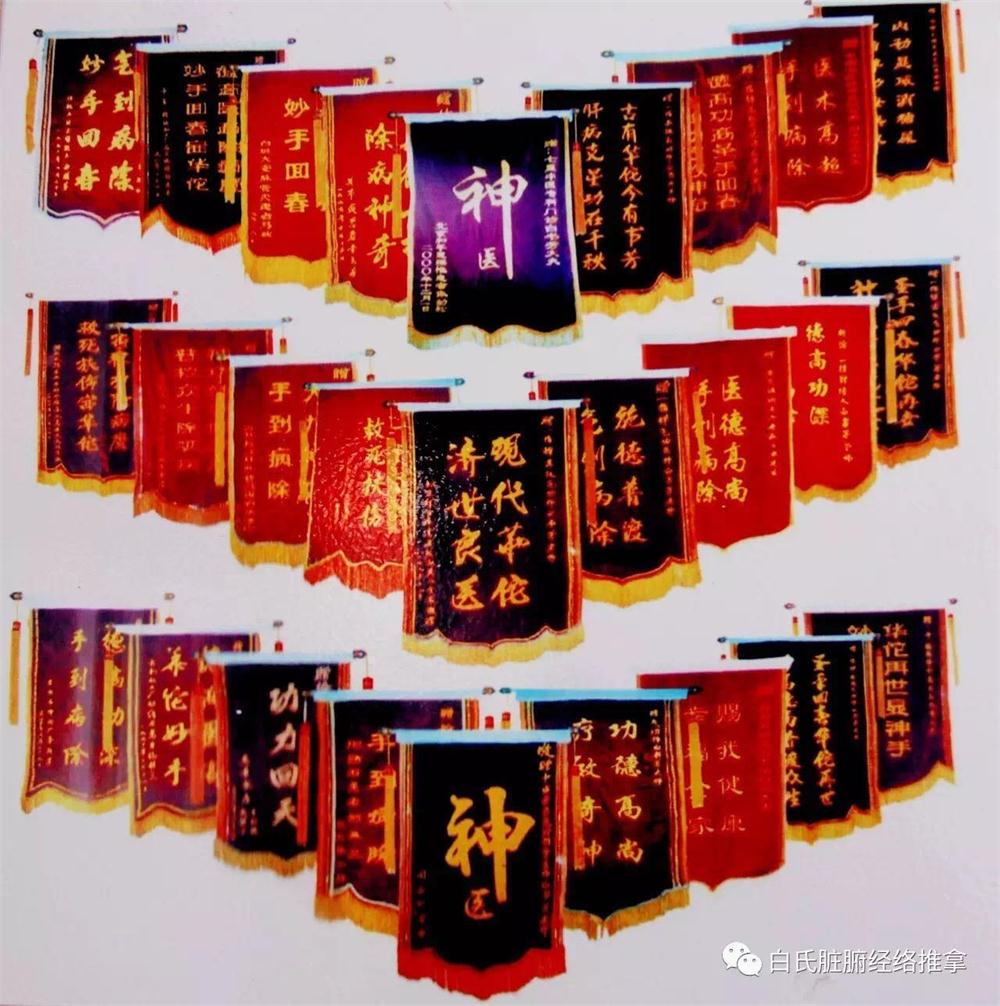 微信图片_20190514133205.jpg