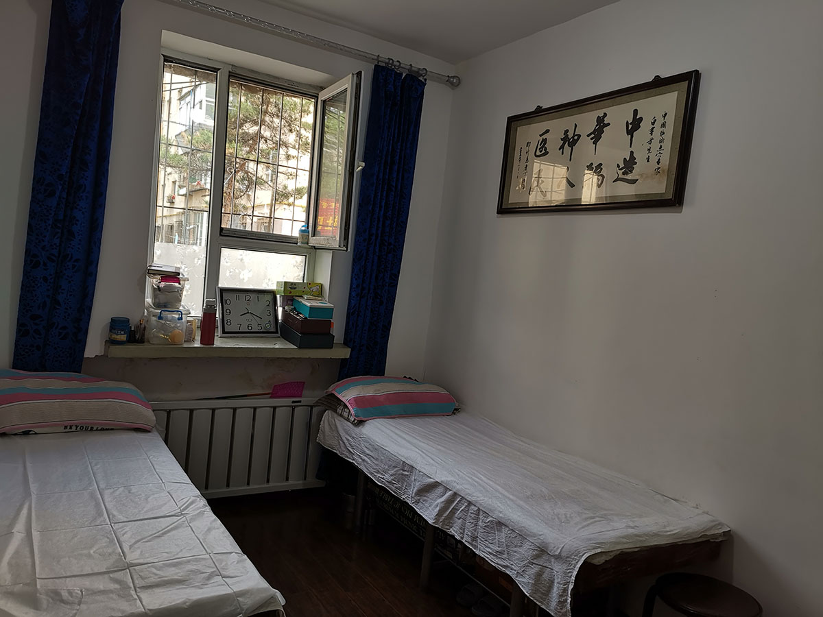 微信图片_2019061016303014.jpg