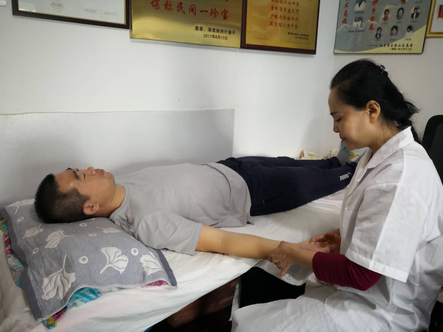 微信图片_201906101630302.jpg