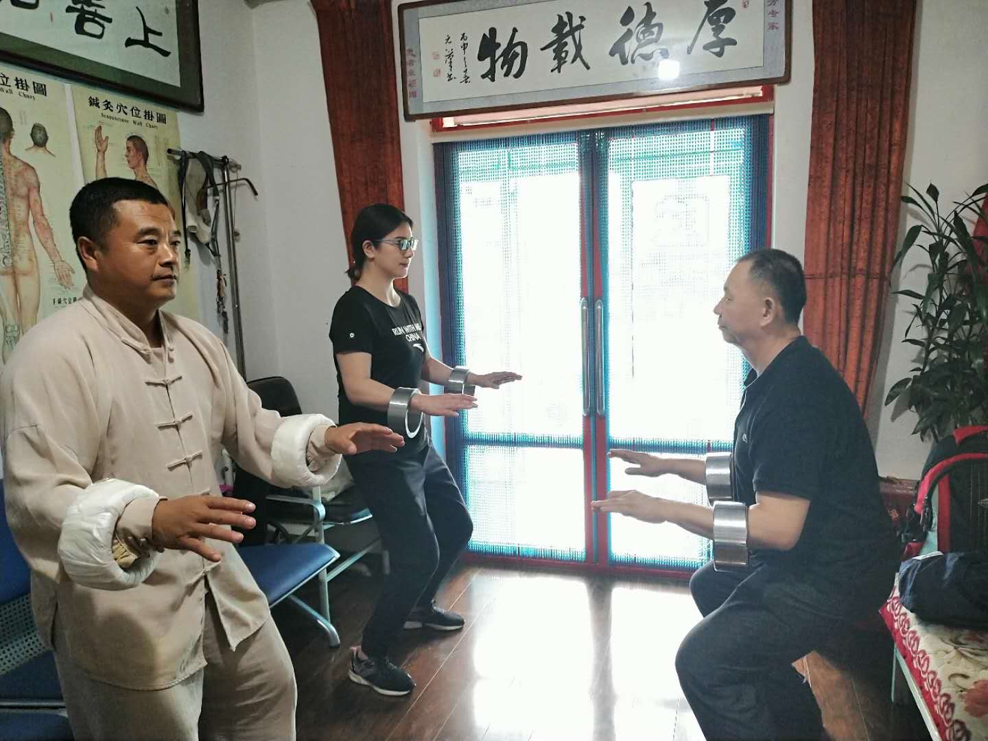 微信图片_20190610170017.jpg